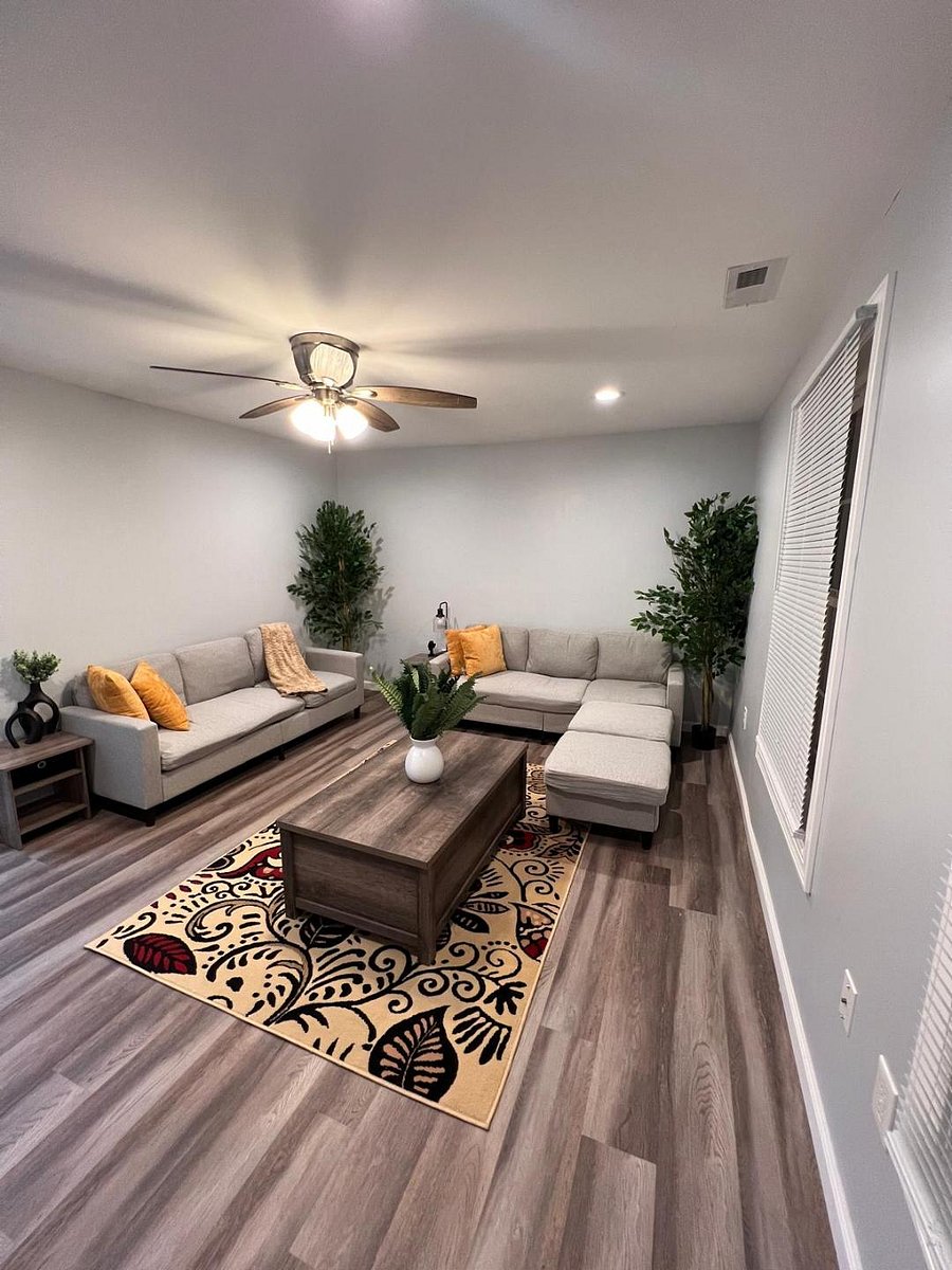Furnished Finder property 754103_1 photo 15