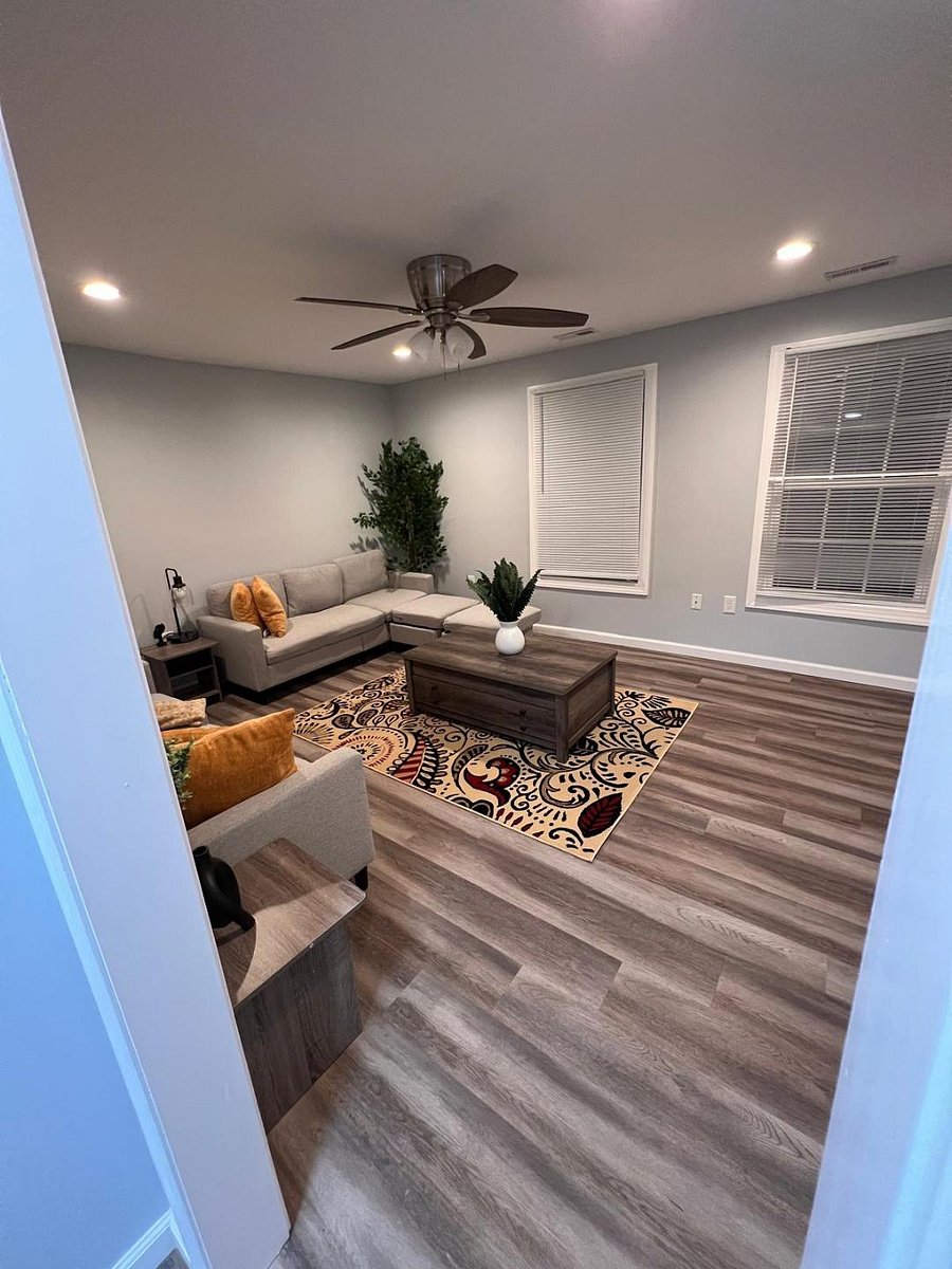 Furnished Finder property 754103_1 photo 16