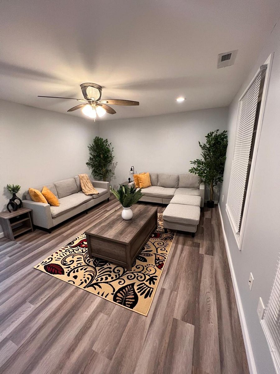 Furnished Finder property 754103_1 photo 14