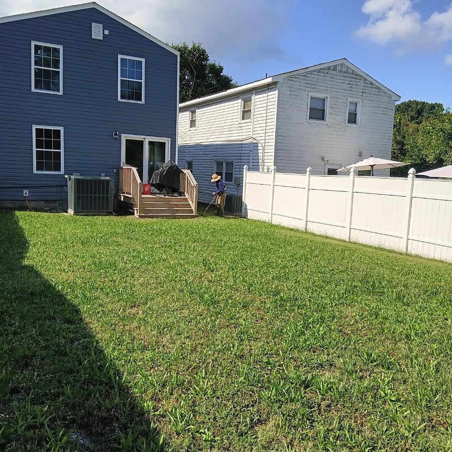Furnished Finder property 754103_1 photo 27