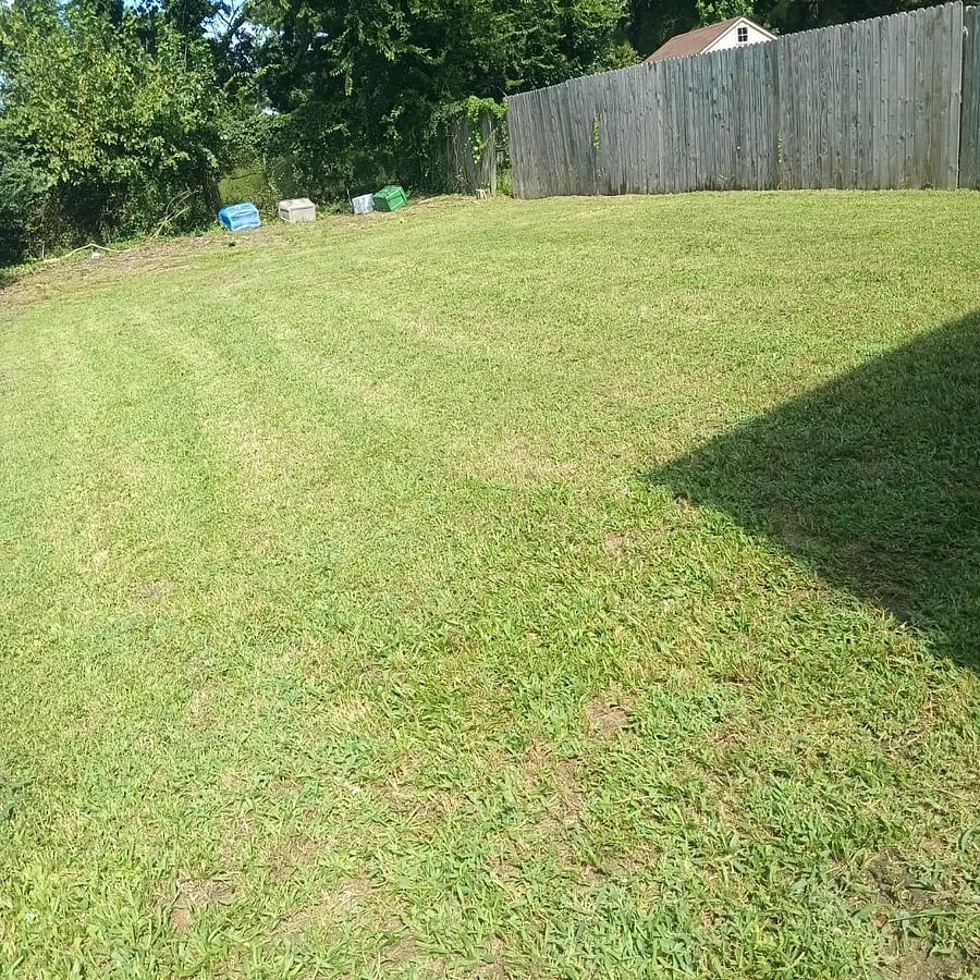 Furnished Finder property 754103_1 photo 28