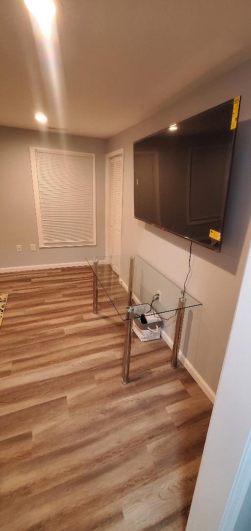 Furnished Finder property 754103_1 photo 17