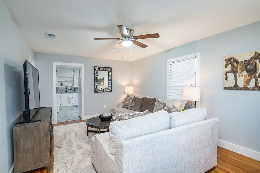 Furnished Finder property 754109_1 photo 5