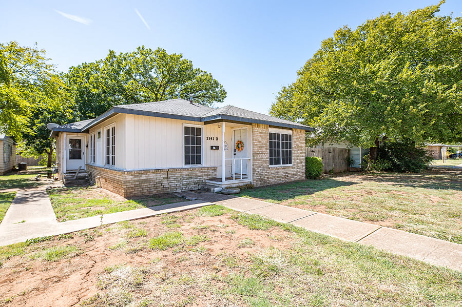 Furnished Finder property 754109_1 photo 3