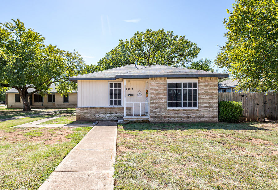 Furnished Finder property 754109_1 photo 4