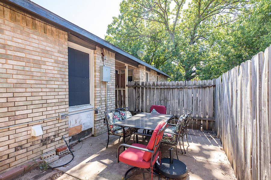 Furnished Finder property 754109_1 photo 19