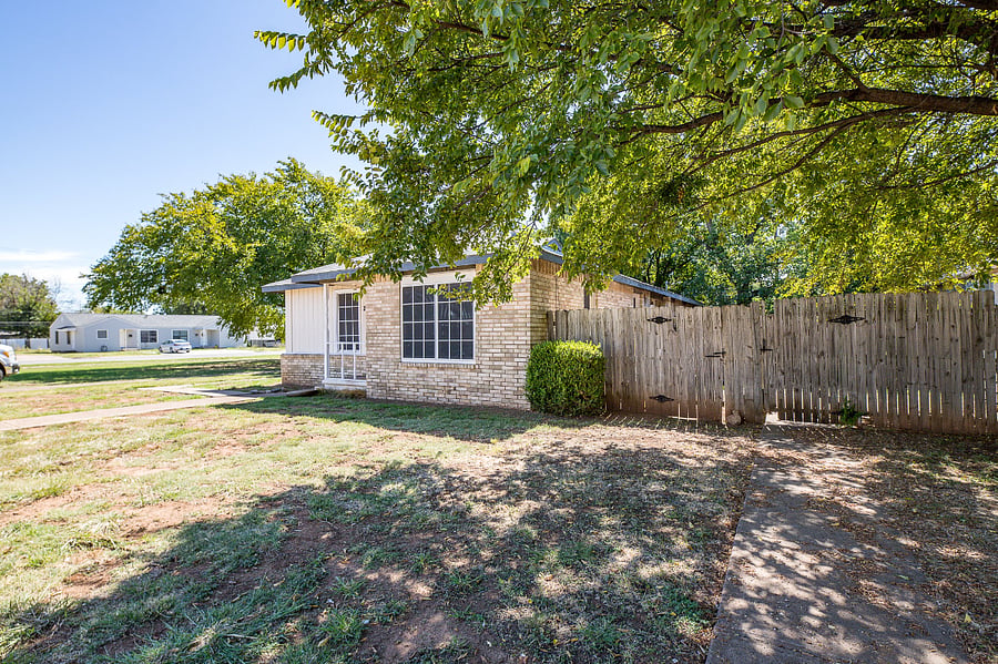 Furnished Finder property 754109_1 photo 17