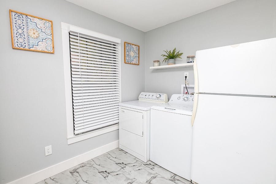 Furnished Finder property 754109_1 photo 7