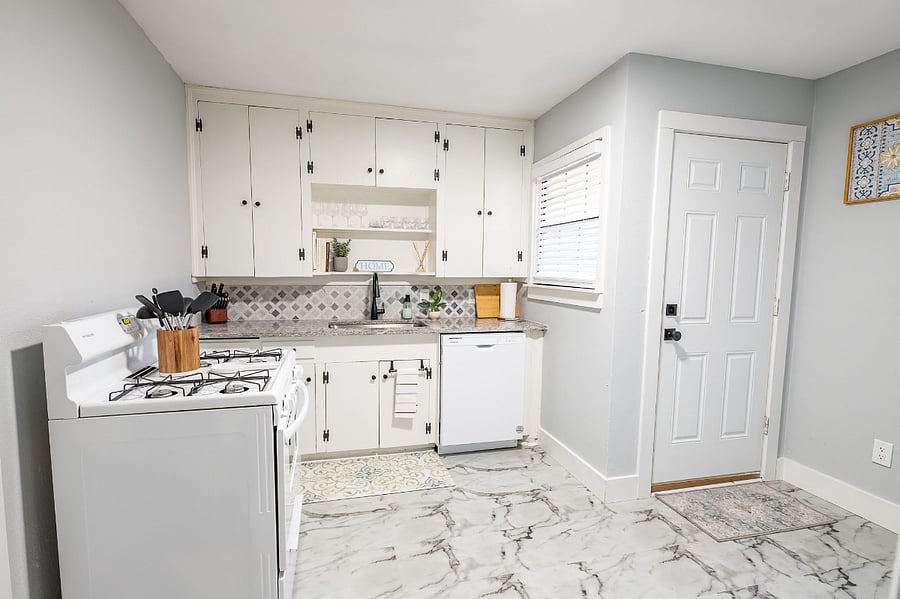 Furnished Finder property 754109_1 photo 8