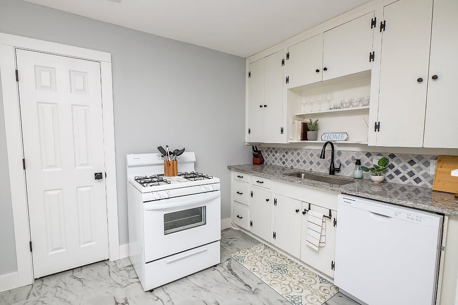 Furnished Finder property 754109_1 photo 9