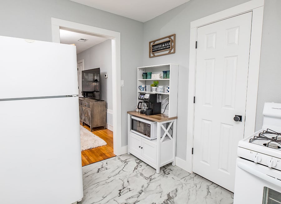 Furnished Finder property 754109_1 photo 11