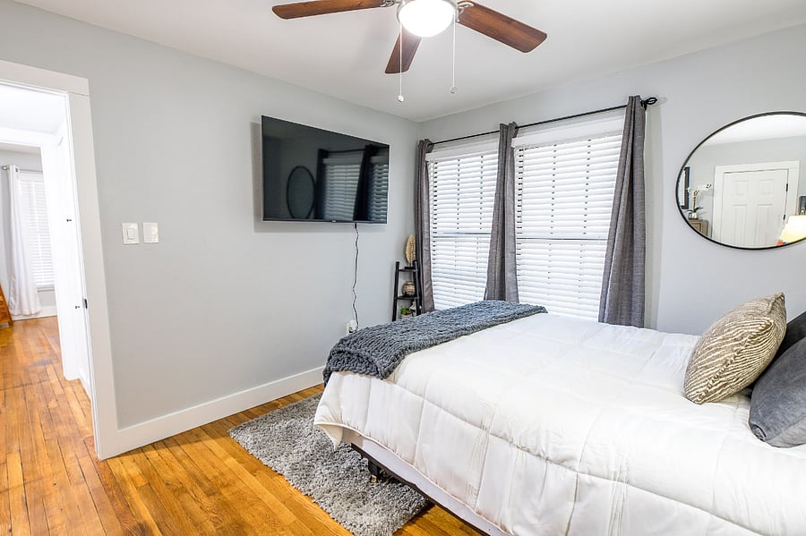 Furnished Finder property 754109_1 photo 12
