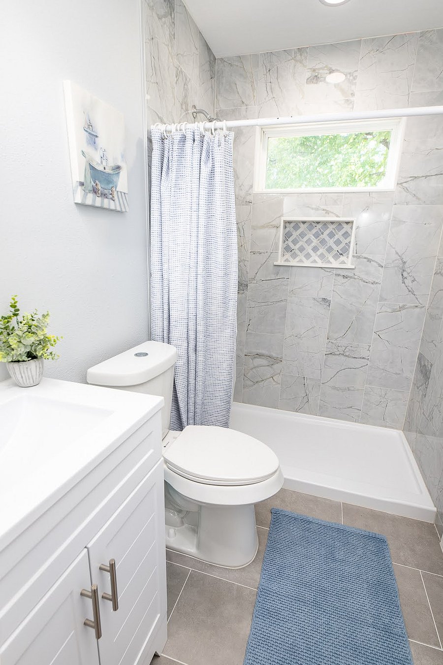 Furnished Finder property 754109_1 photo 13