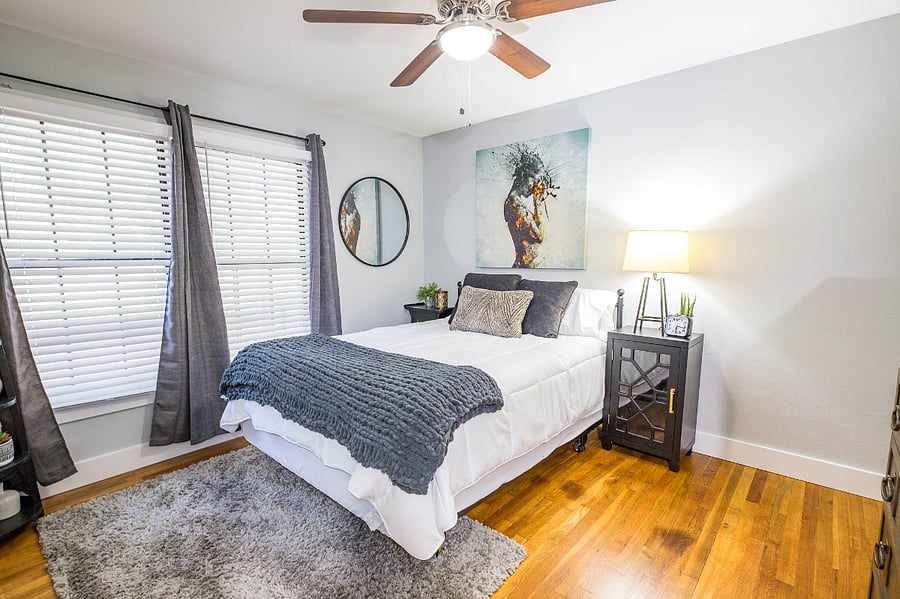Furnished Finder property 754109_1 photo 14