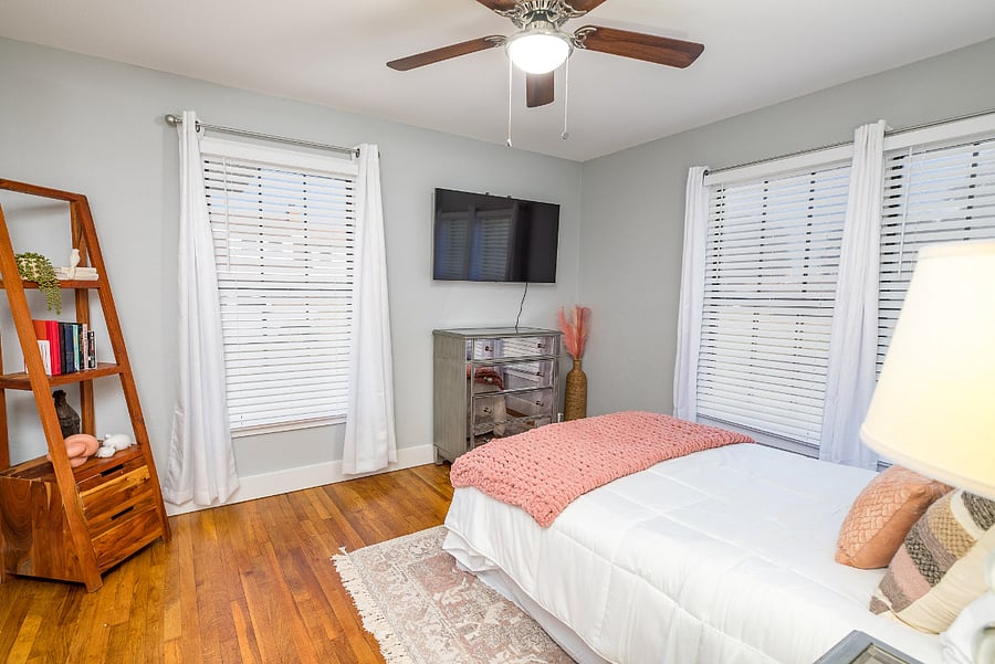 Furnished Finder property 754109_1 photo 16