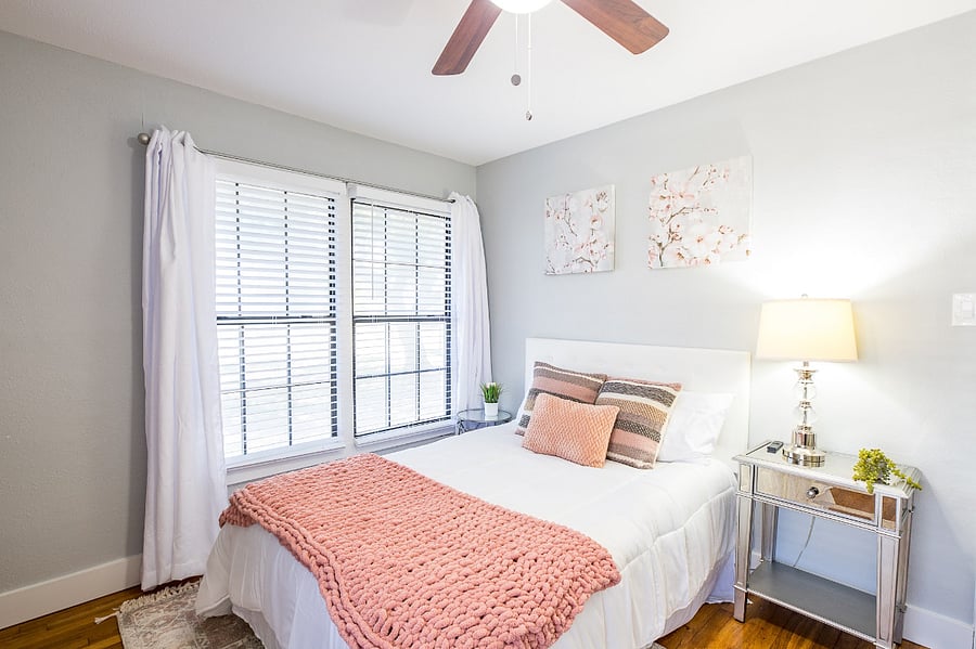 Furnished Finder property 754109_1 photo 15