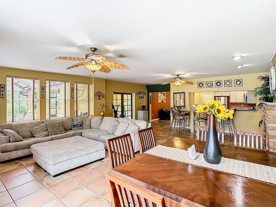 Furnished Finder property 754112_1 photo 4