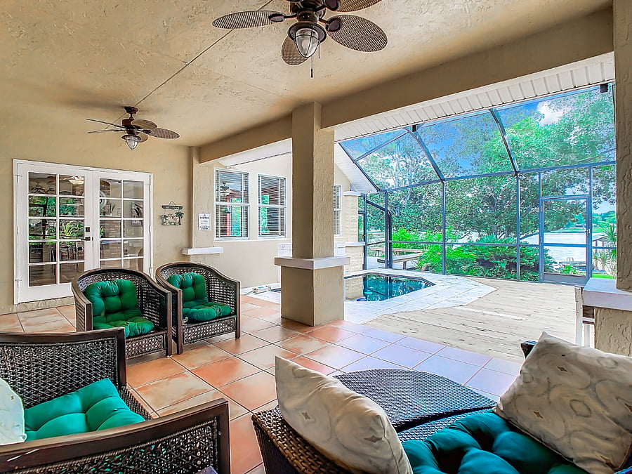 Furnished Finder property 754112_1 photo 5