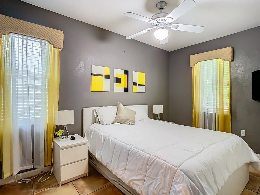 Furnished Finder property 754112_1 photo 6