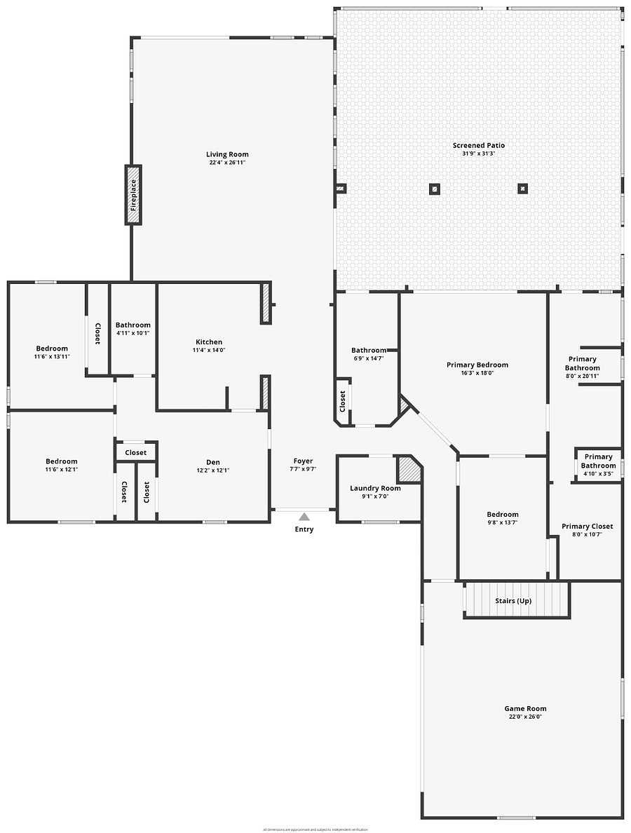 Furnished Finder property 754112_1 photo 10