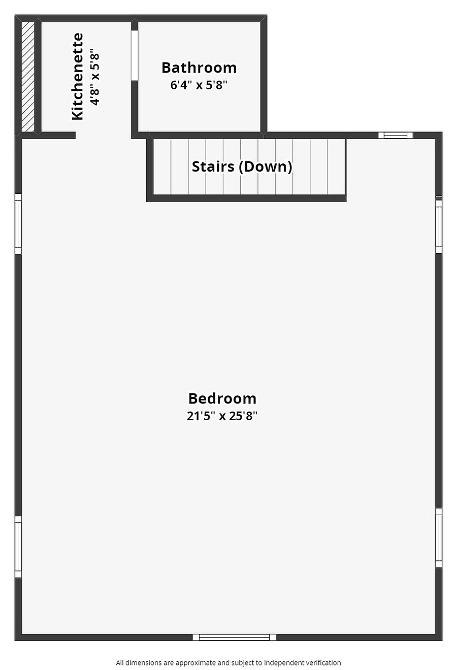 Furnished Finder property 754112_1 photo 11