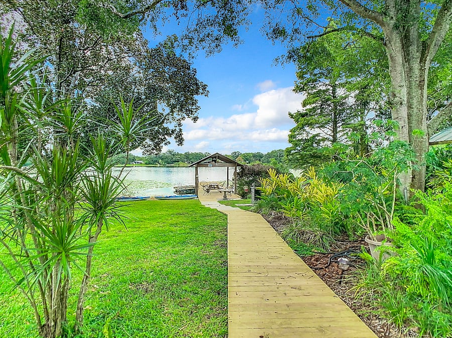 Furnished Finder property 754112_1 photo 12