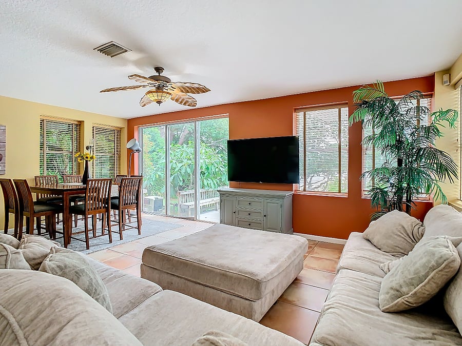 Furnished Finder property 754112_1 photo 18