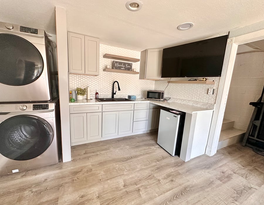 Furnished Finder property 754114_1 photo 6