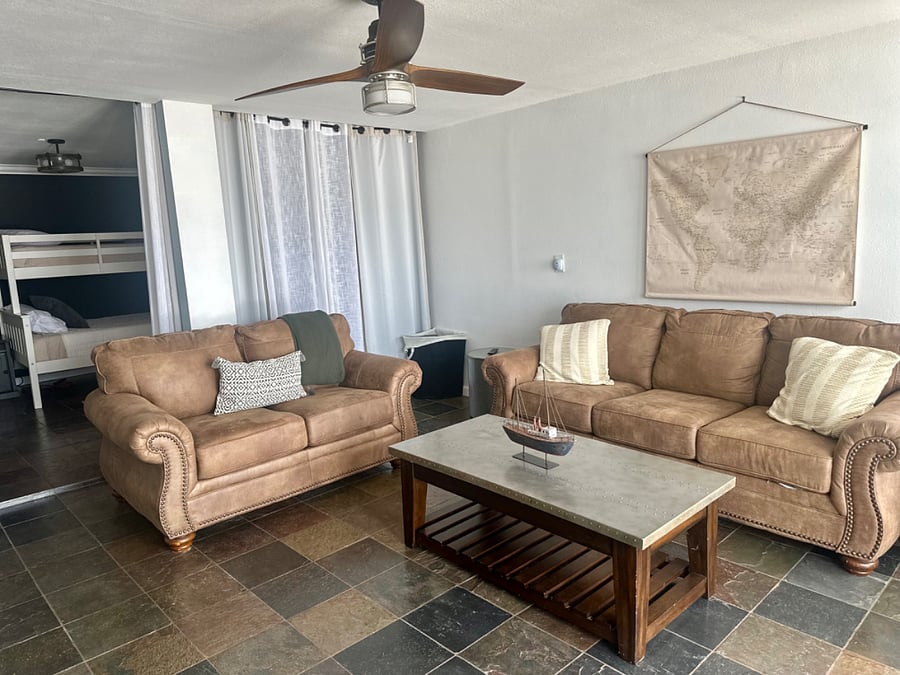 Furnished Finder property 754114_1 photo 7