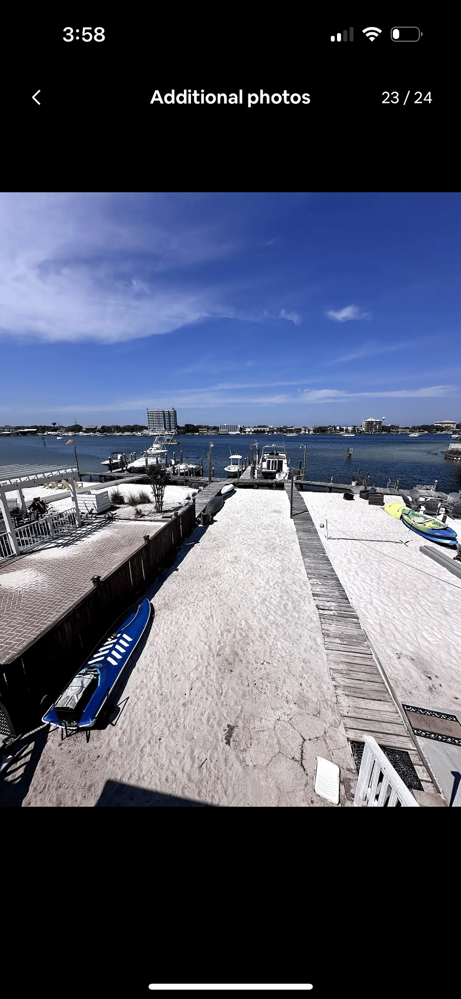 Furnished Finder property 754114_1 photo 8