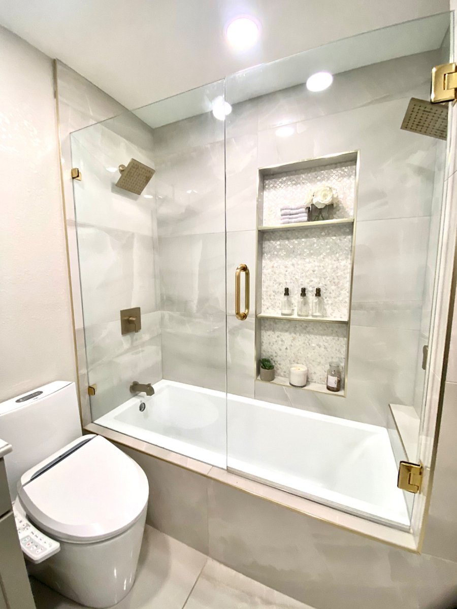 Furnished Finder property 754114_1 photo 11