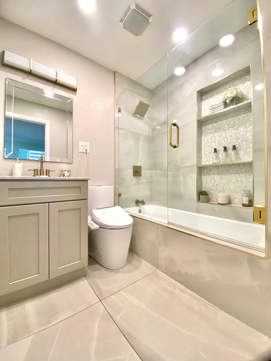 Furnished Finder property 754114_1 photo 13