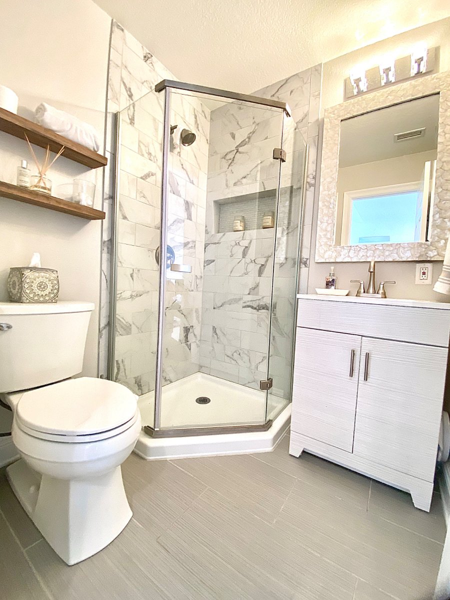 Furnished Finder property 754114_1 photo 12
