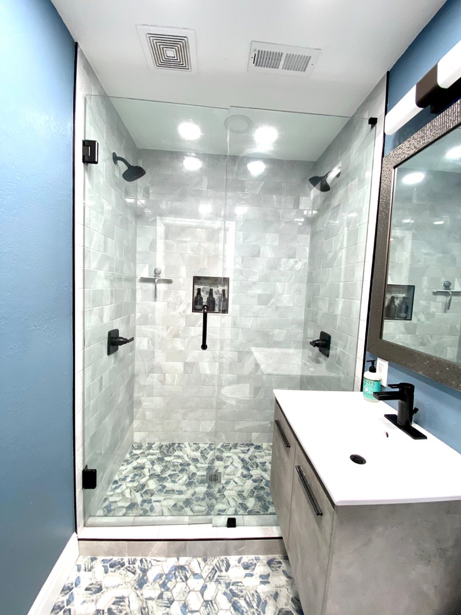 Furnished Finder property 754114_1 photo 14