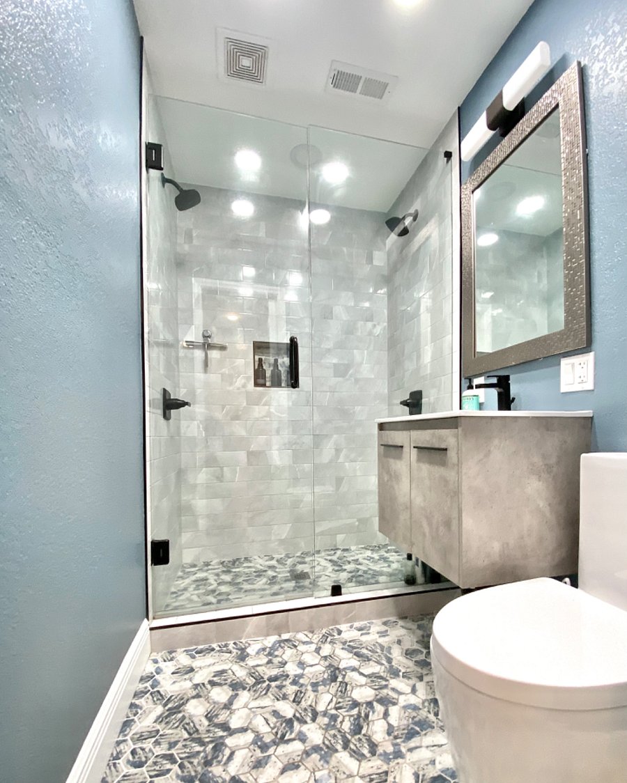 Furnished Finder property 754114_1 photo 15