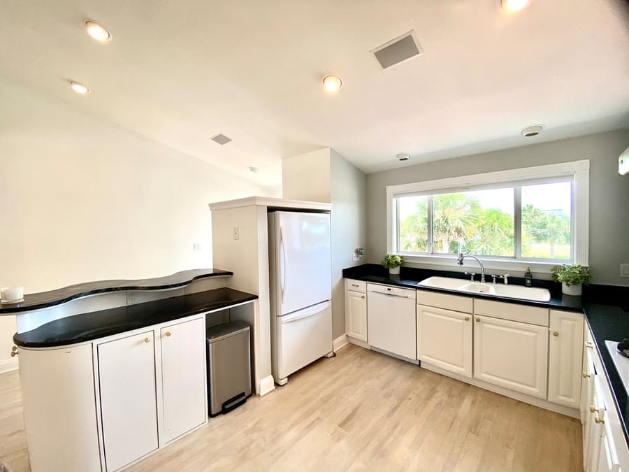 Furnished Finder property 754114_1 photo 16