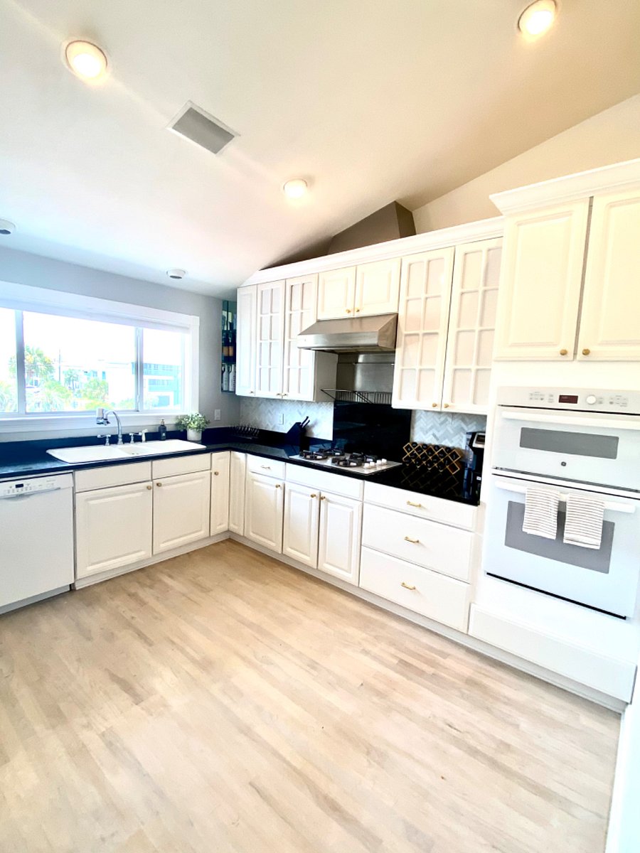 Furnished Finder property 754114_1 photo 17