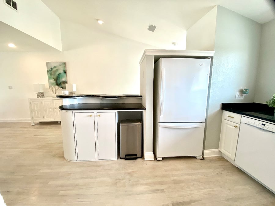 Furnished Finder property 754114_1 photo 18