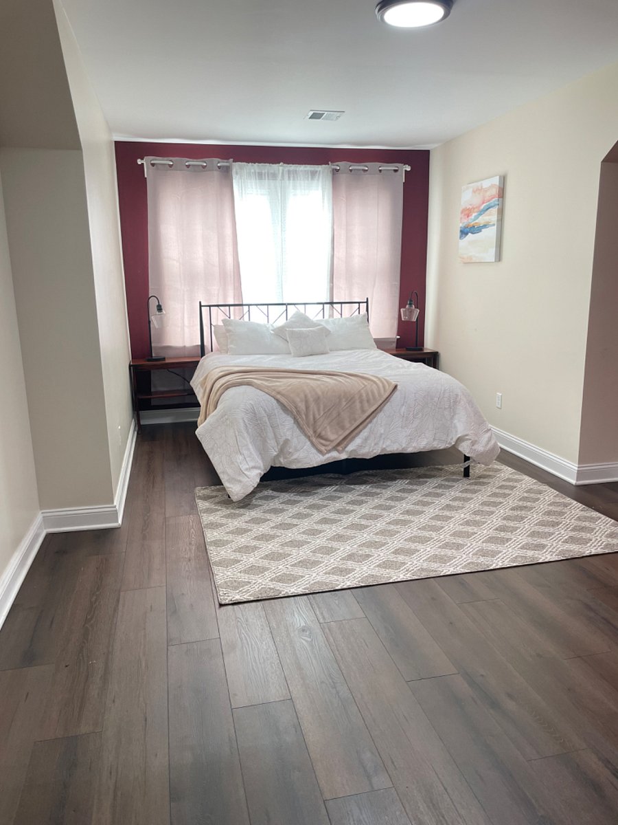 Furnished Finder property 754119_1 photo 9