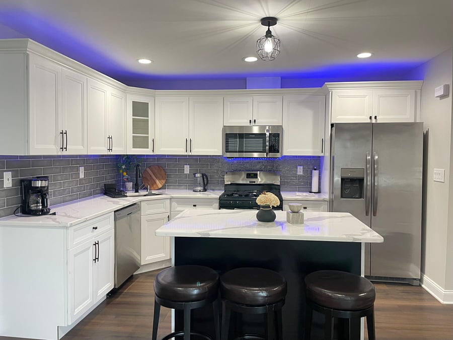 Furnished Finder property 754119_1 photo 5