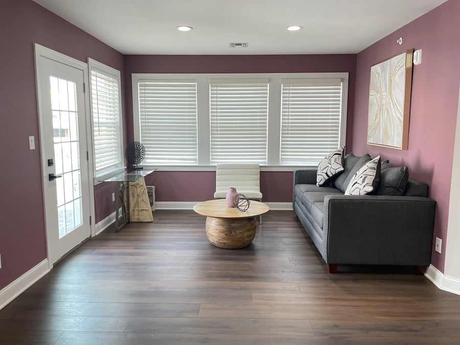 Furnished Finder property 754119_1 photo 6