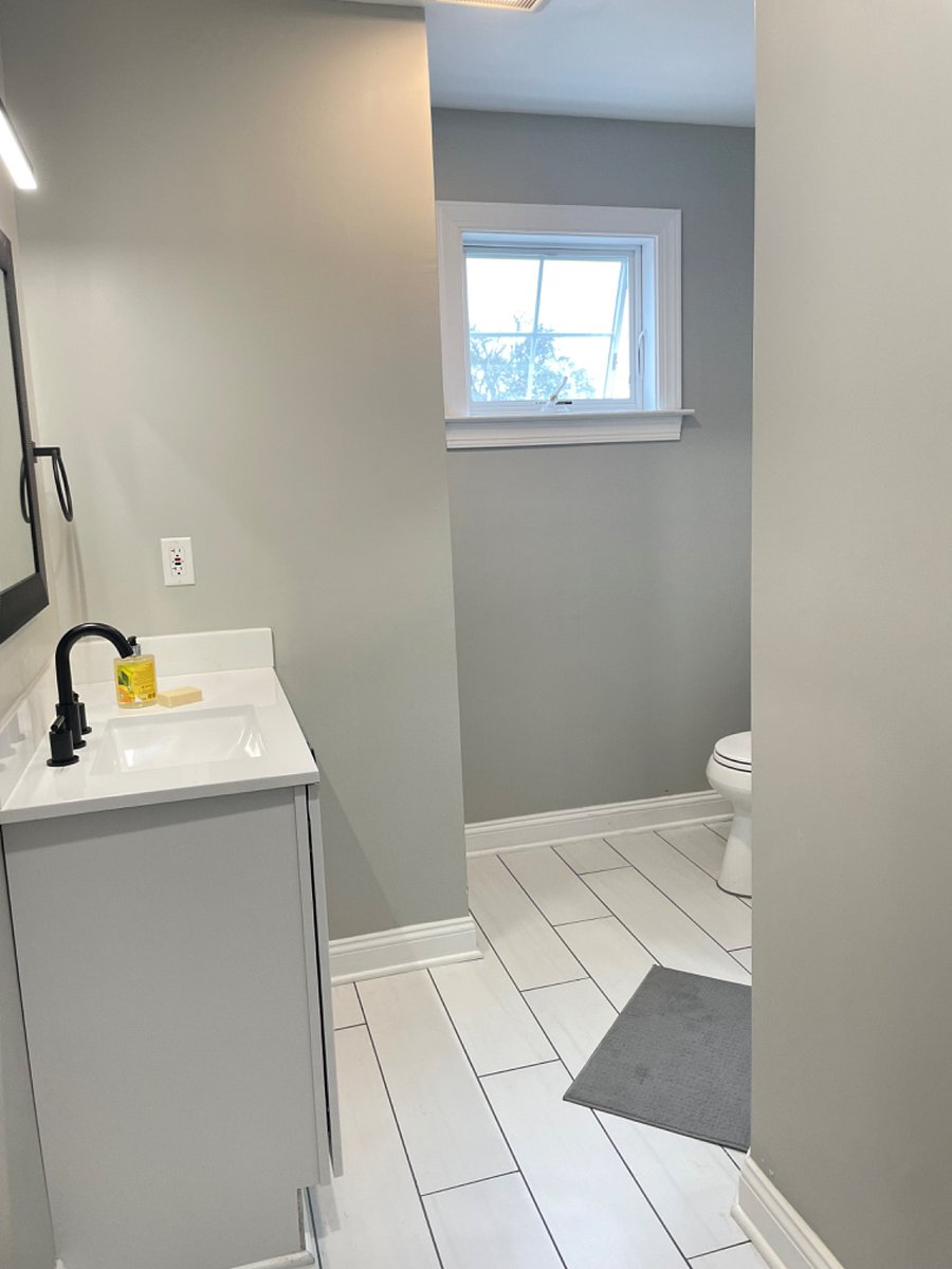 Furnished Finder property 754119_1 photo 10