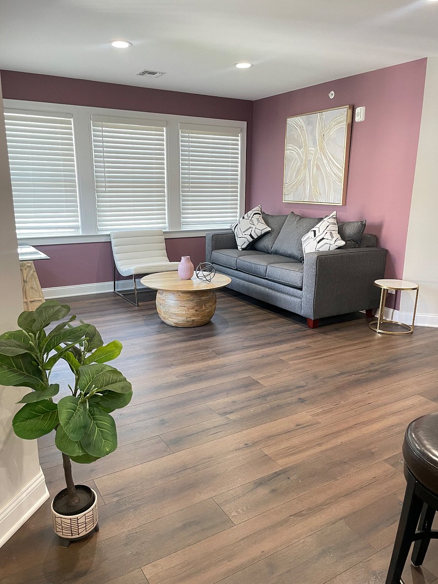 Furnished Finder property 754119_1 photo 7