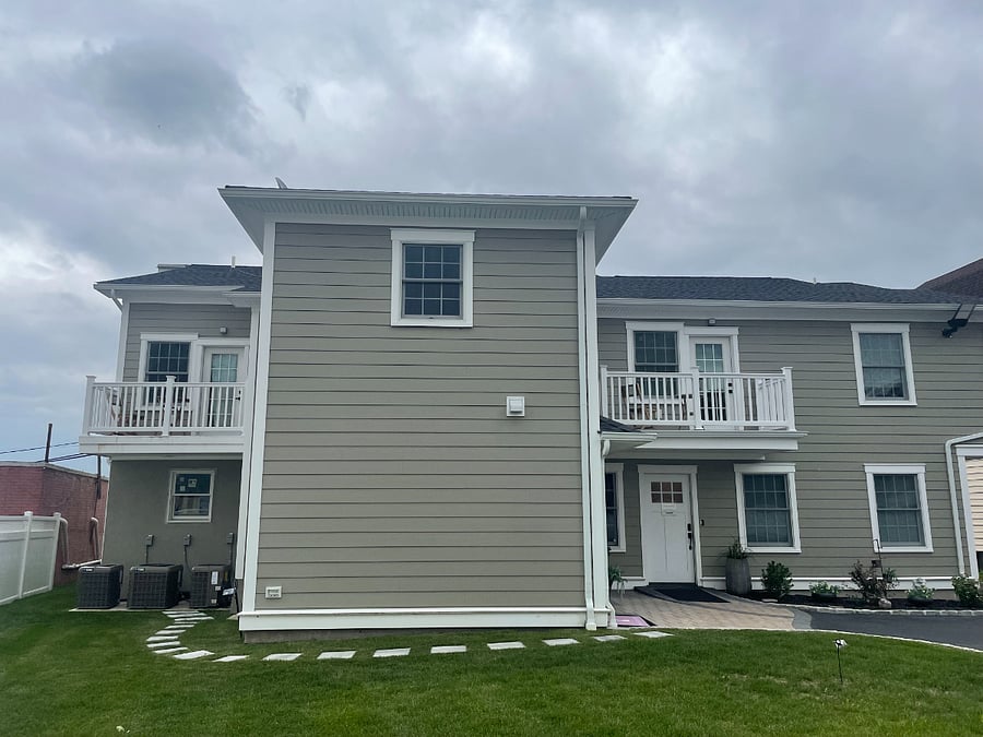 Furnished Finder property 754119_1 photo 13