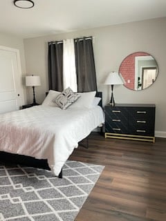Furnished Finder property 754119_2 photo 3