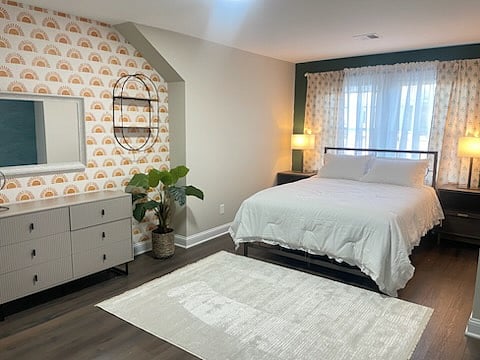 Furnished Finder property 754119_2 photo 5