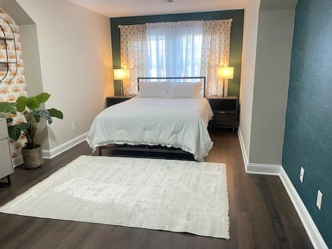 Furnished Finder property 754119_2 photo 6