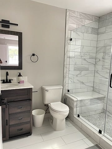 Furnished Finder property 754119_2 photo 9