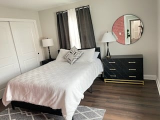 Furnished Finder property 754119_2 photo 4