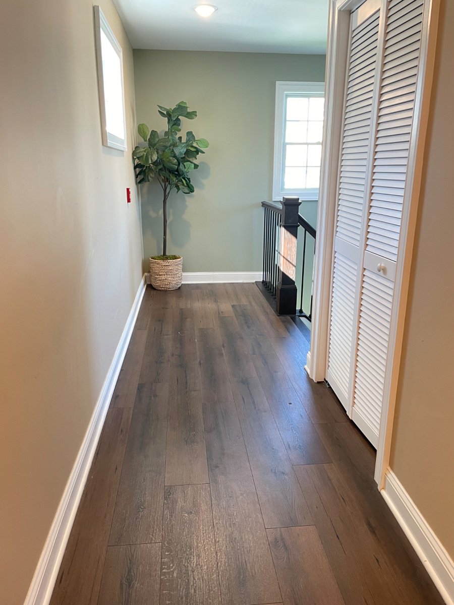 Furnished Finder property 754119_2 photo 17